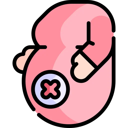 Infertility