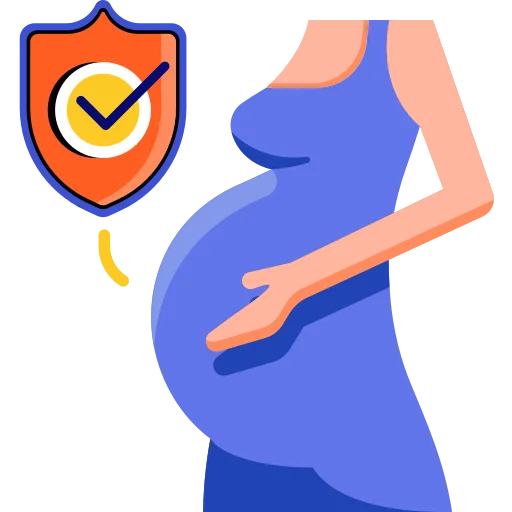 maternity