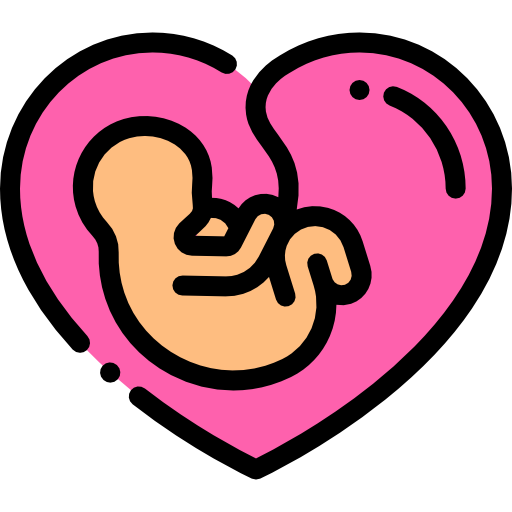 Gynaecologist