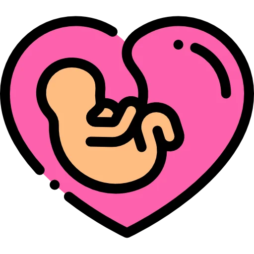 Gynaecologist