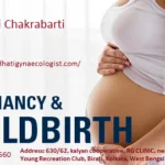 pregnancy-for-breastfeeding_1